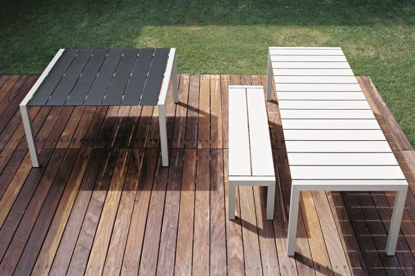Kristalia_Sushi-Slatted_OUT_5-1280x752
